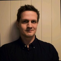 Erlend Osland Nytveit