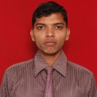 vishal sandankar