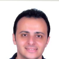 Maher Kanawaty