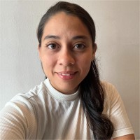 Ana Maria Leyva Tellez