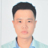 Huan Nguyen