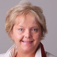 Carol Sanders