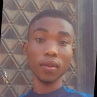 Arasi Tobiloba Samuel