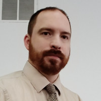 Adam Wight