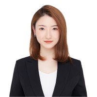 Chenyu Lu