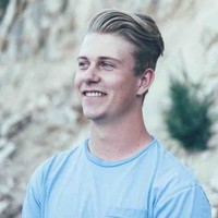 Tyler Hopkins