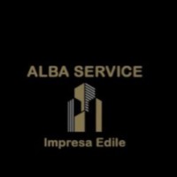 Alba Service