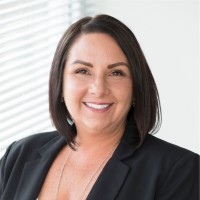 Kelly Magararu