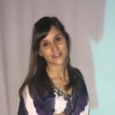 Eliana Magali Gul