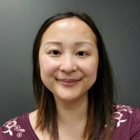 Mai Xee Yang