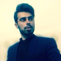 Sajad H