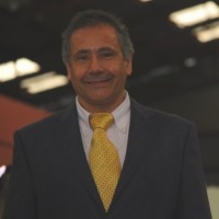 Claudio Jara Beltrán