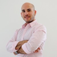 Fabio C.