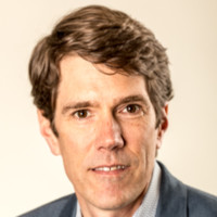 Chris Legler, MBA, CMC