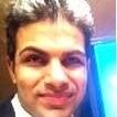 Nitin pujani