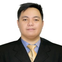 Von Jovy Espiritu