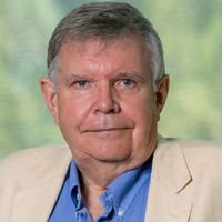 Mick Symons