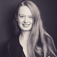 Franziska Linge