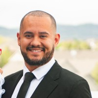Carlos Rodriguez