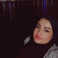 Monia Alraheel