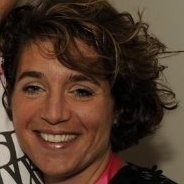 Babice van de Ven-van Heeswijk