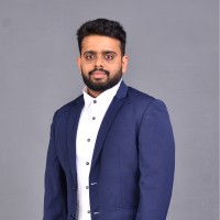 Vidura Dunuwille