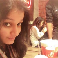 Reema Fariya