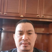 Rey Oracoy