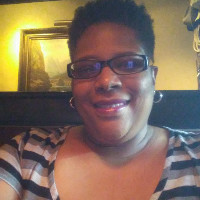 Kim Mccray
