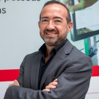 Clodoaldo Grandi
