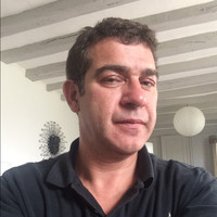 Jean Louis Bothier