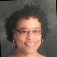 Christine Clark