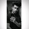Mohit Kavalekar