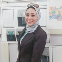 Rana Yousif