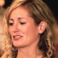 Kathryn Whitney Dill