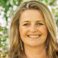 Gelina Anna (Linda) Postma