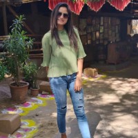 Payal Chandel