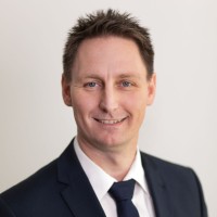 Daniel Widmann