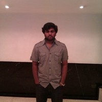 Rajendra Yella