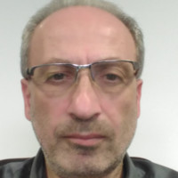 Joseph Daoud