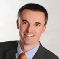 Alexander Grünenfelder