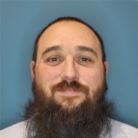 Michael Thomas