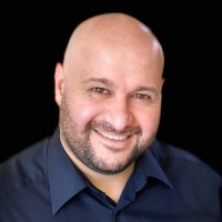 Rustem Galin