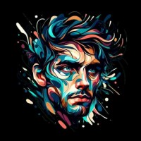 Jonathan D.