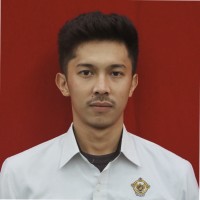 Adeniel Kristianto Siallagan
