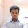 Meethun Kumar