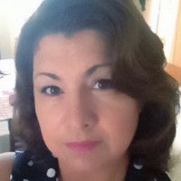 Lynne Robles