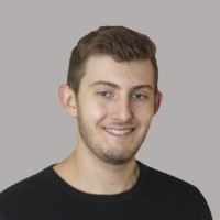 Alec Phelps