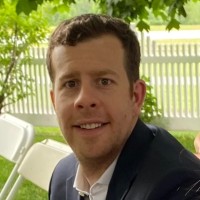 Thomas Bradley Smith