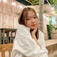 Haien Le